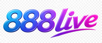 888 live